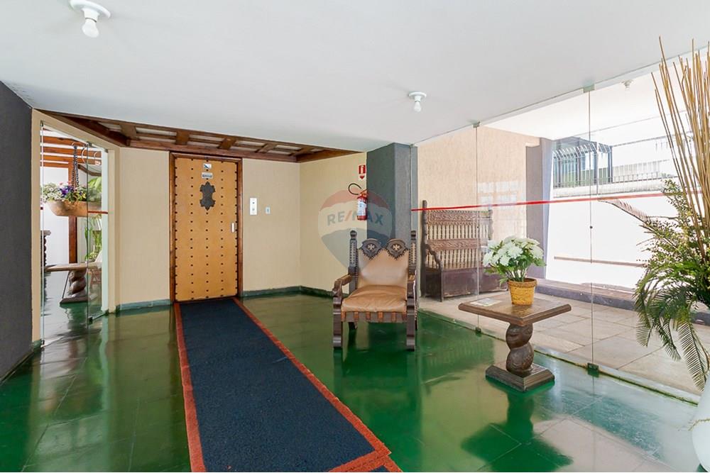 Apartamento - Venda - São Paulo , São Paulo - IMG_6241.jpg - 601081044-65