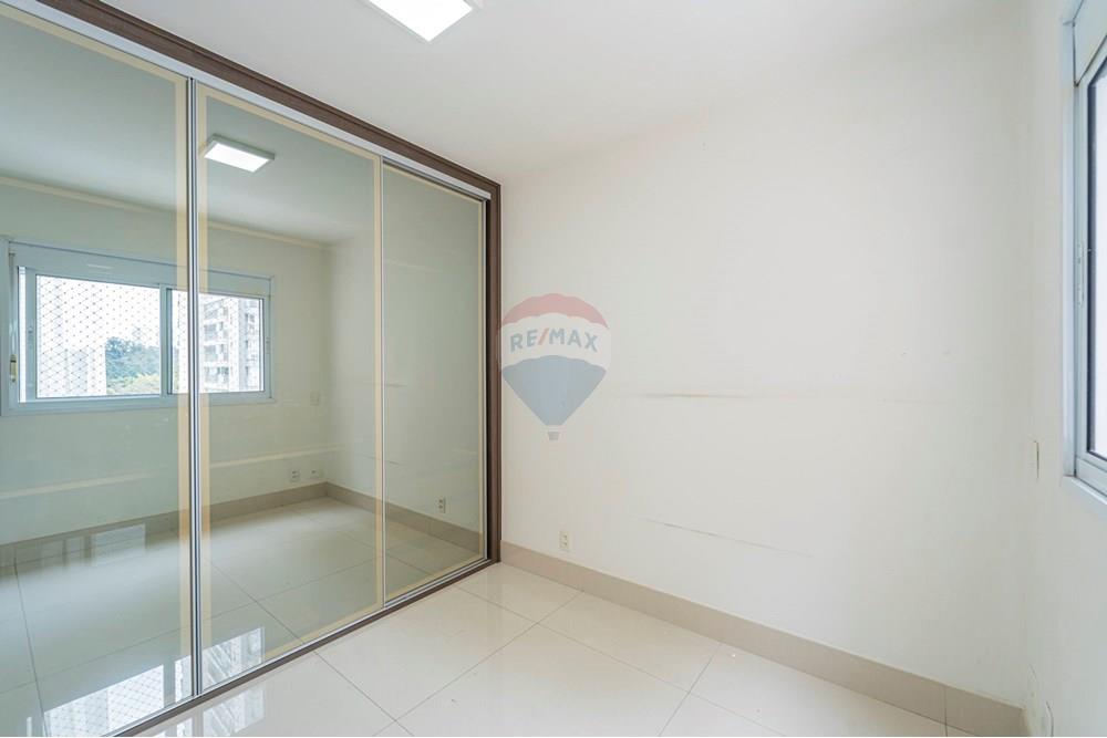 Apartamento - Venda - São Paulo , São Paulo - 601301022-67- REMAX 3 DORMITORIOS 85M VARANDA GOURMET ELIAS ANTONIO ZOGBI SOCORRO SANTO AMARO 1 (31).JPG - 601301022-67
