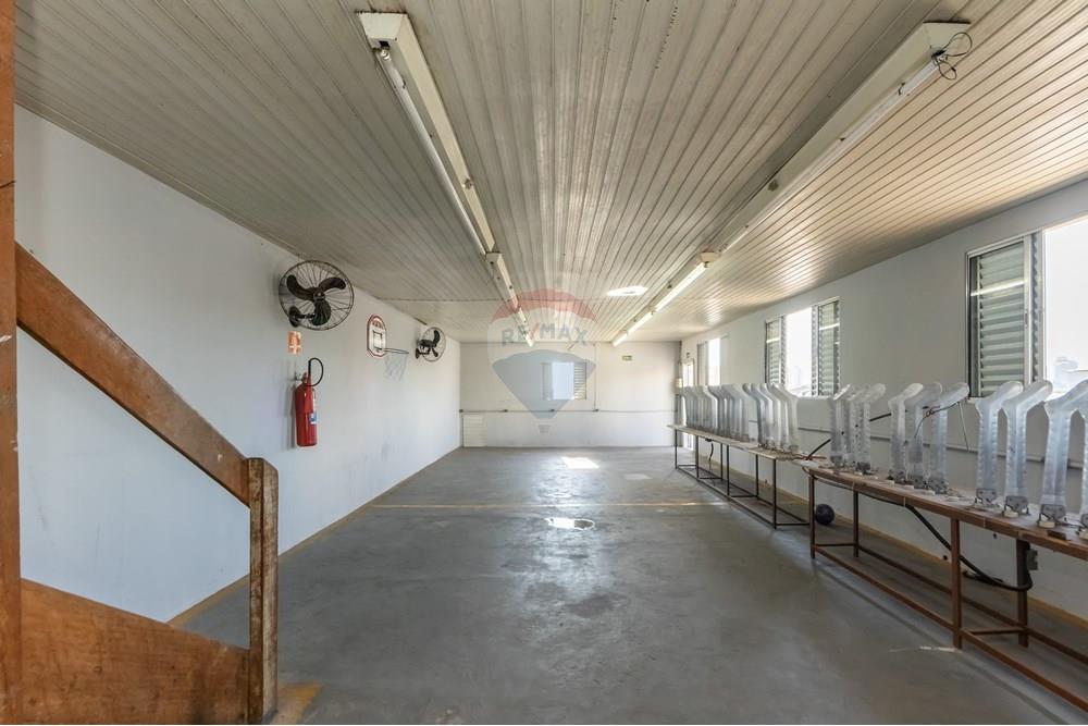 Galpão - Venda - São Paulo , São Paulo - IMG_560306.jpg - 602181015-81