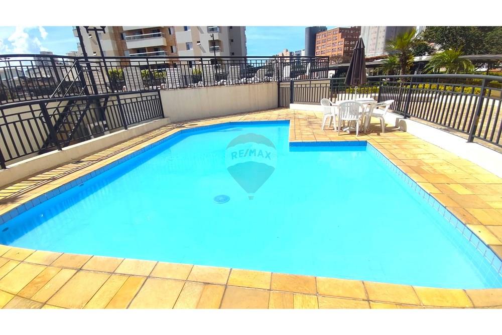 Apartamento - Venda - São Paulo , São Paulo - IMG_20250902_131259.jpg - 602281031-31