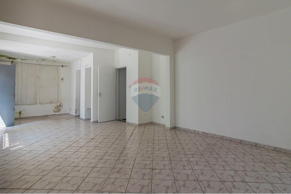 Casa - Venda - São Paulo , São Paulo - 12.jpg - Cozinha - 601081006-132