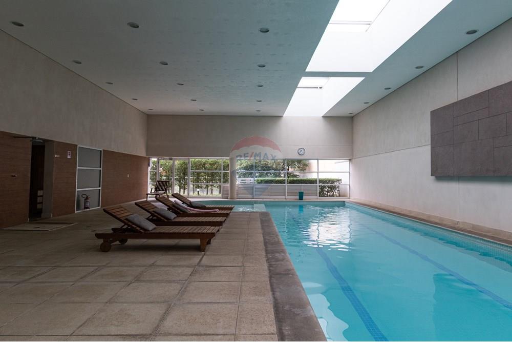 Apartamento - Venda - São Paulo , São Paulo - 01fotos_004.jpg - 601251021-279