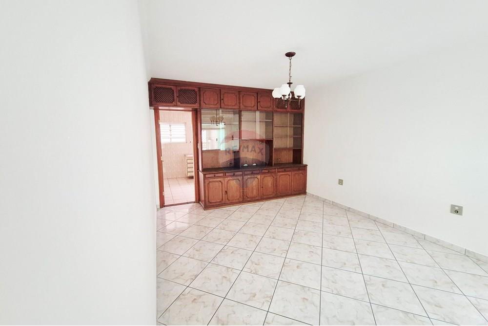 Casa - Venda - São Paulo , São Paulo - 20250820_151719.jpg - 601451034-17