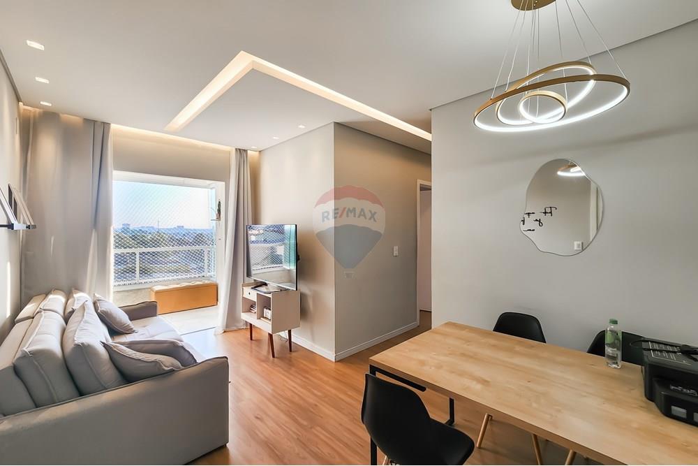 Residential - कोंडो/अपार्टमेंट - साओ पोलो , साओ पोलो - BR - 20250322_16571401.jpg - 602291003-16