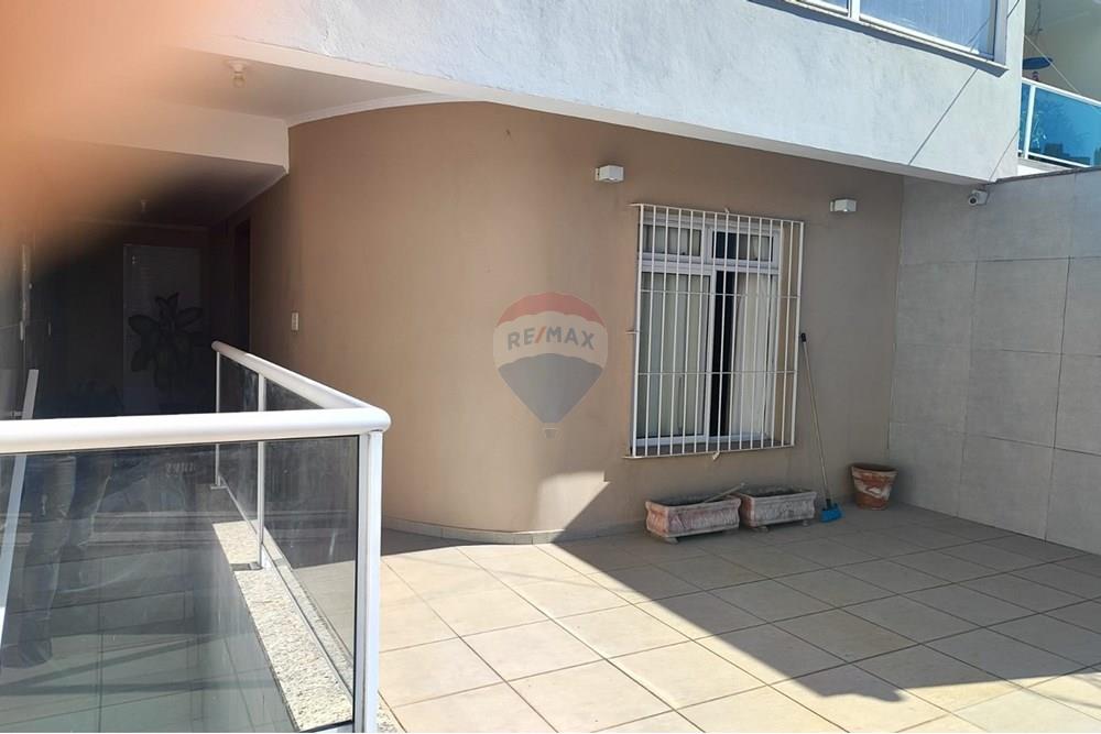 Sobrado - Alugar - São Paulo , São Paulo - Imagem do WhatsApp de 2025-07-20 à(s) 20.11.36_3c618f68.jpg - 601991048-24