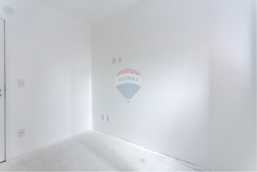 Apartamento - Venda - São Paulo , São Paulo - 601301058-27 - R. Claudio, 183, apto 104-016.jpg - 601301058-27