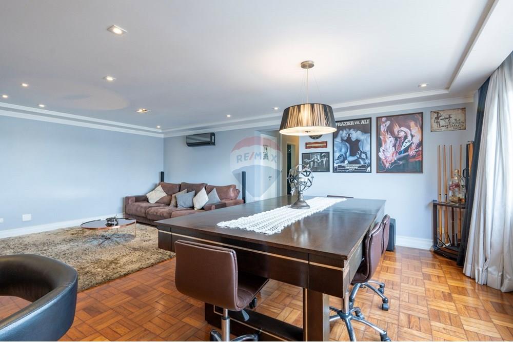 Apartamento - Venda - São Paulo , São Paulo - 01fotos_046.jpg - 601181047-24