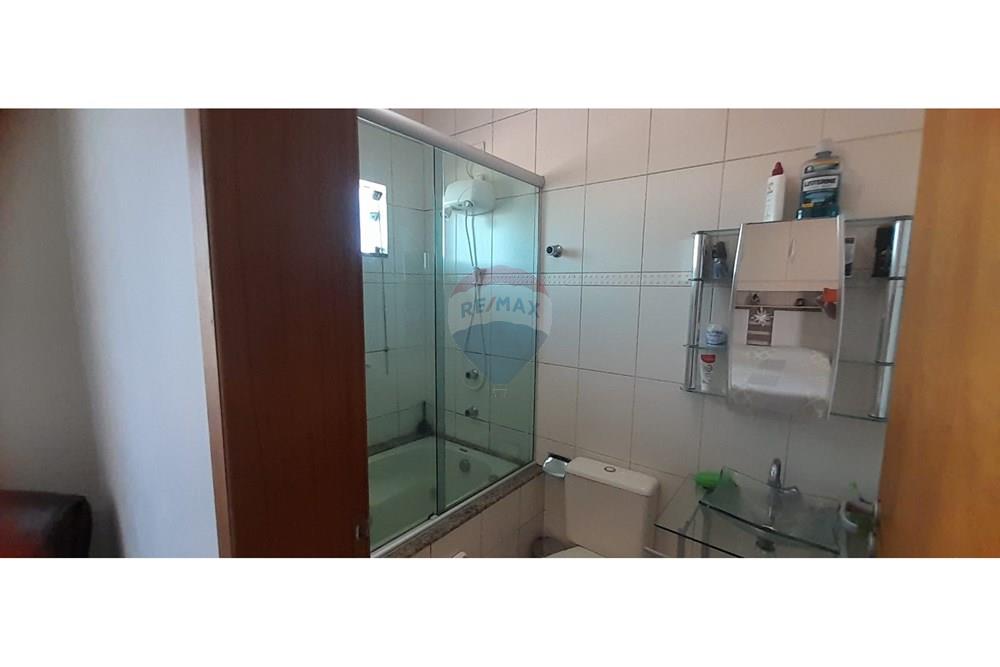 Sobrado - Venda - Franco da Rocha , São Paulo - WhatsApp Image 2025-03-10 at 16.50.26 (3).jpeg - 601171021-41