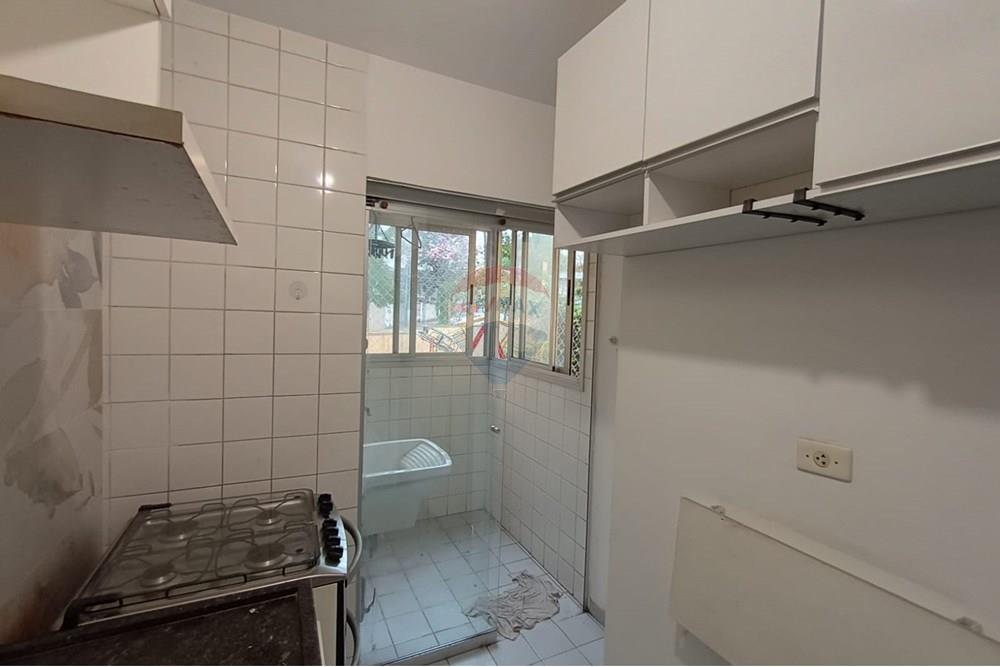 Apartamento - Alugar - São Paulo , São Paulo - PHOTO-2025-10-18-16-21-40 3.jpg - 630331103-12