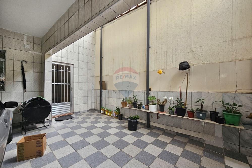 Sobrado - Venda - São Paulo , São Paulo - 20241128_152846.jpg - 602171003-26