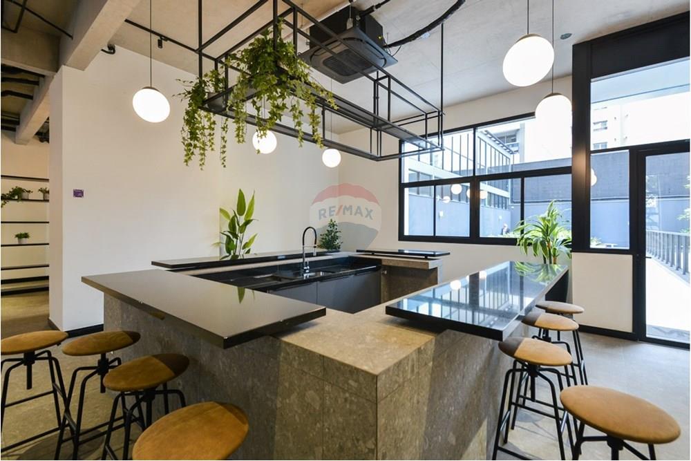 Studio - Venda - São Paulo , São Paulo - 1730388481341-01fotos_045.jpeg - 601251084-226