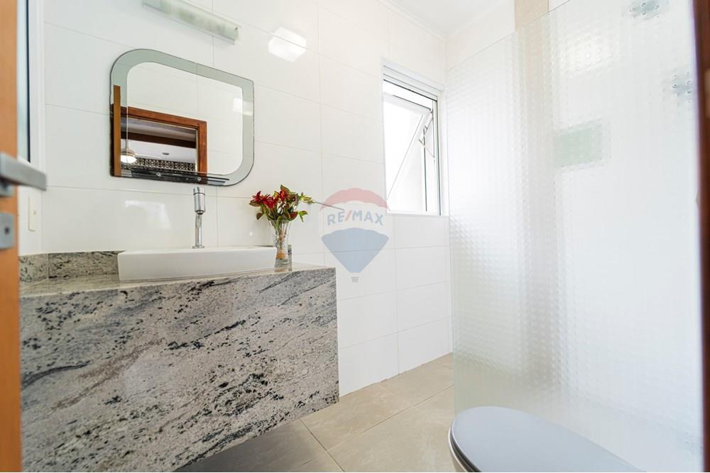 Casa - Venda - São Paulo , São Paulo - 601301058-32-81.jpg - 601301058-32