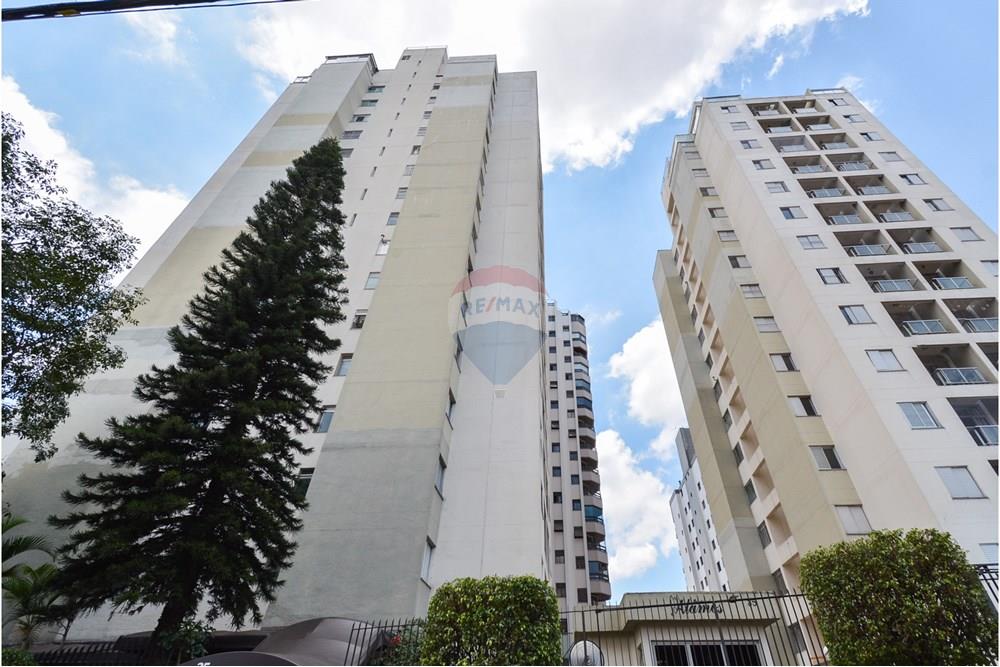 Cobertura - Venda - São Paulo , São Paulo - 01fotos_068.jpg - 601251138-13