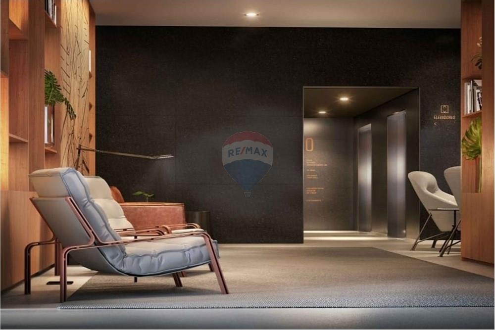 Apartamento - Venda - São Paulo , São Paulo - WhatsApp Image 2025-07-28 at 9.38.34 AM (2).jpeg - 602011074-4