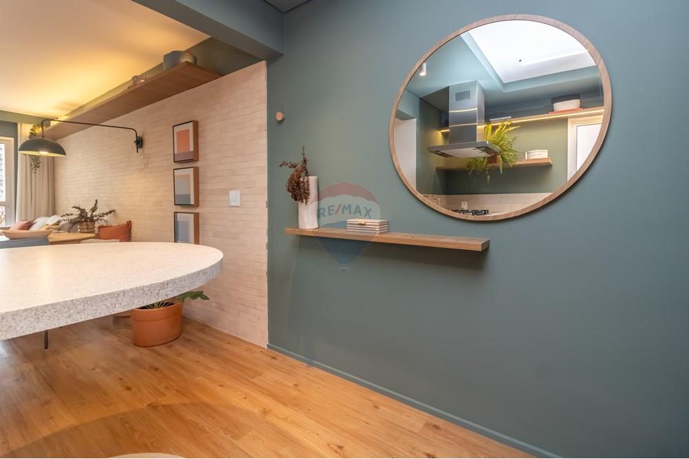 Apartamento - Venda - São Paulo , São Paulo - 01fotos_023.jpg - 601351230-53