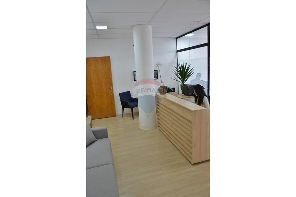 Cj. Comercial/ Sala - Alugar - São Paulo , São Paulo - WhatsApp Image 2025-10-09 at 17.14.22 (2).jpeg - 602301003-14