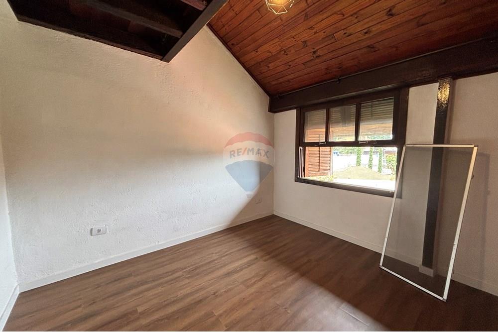 Casa - Alugar - São Paulo , São Paulo - IMG_0865.JPG - 601081019-38