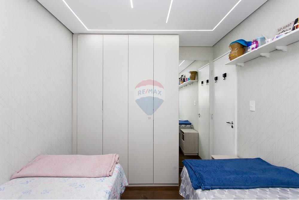 Apartamento - Venda - São Paulo , São Paulo - IMG_9629.jpg - 601751011-914