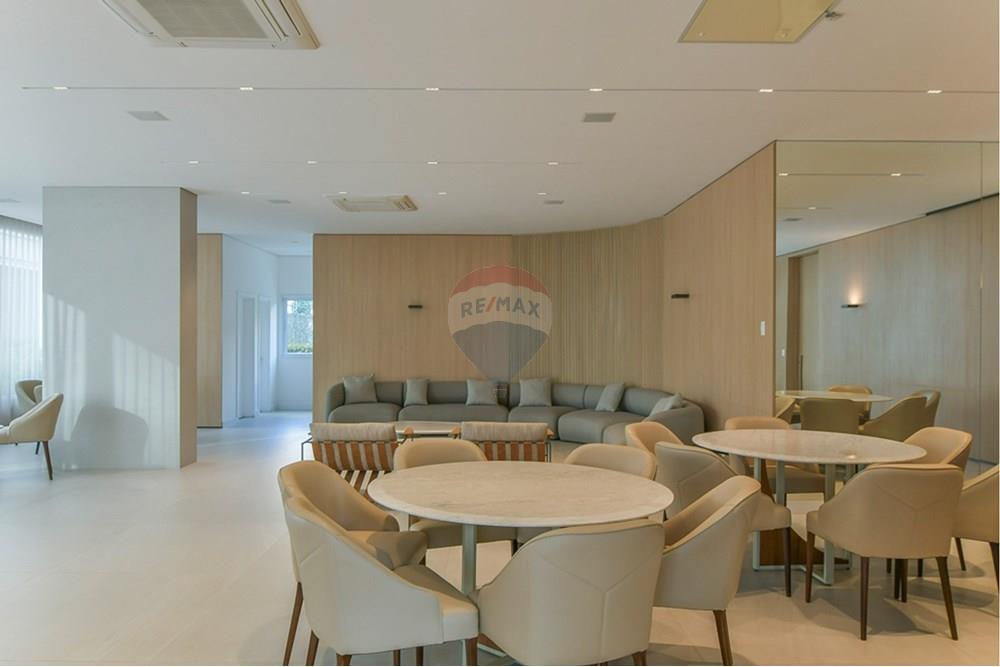 Apartamento - Venda - São Paulo , São Paulo - 01fotos_047.jpg - 601351175-41