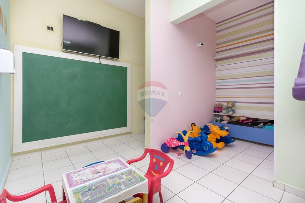 Apartamento à venda com 2 quartos, 53m² - Foto 20