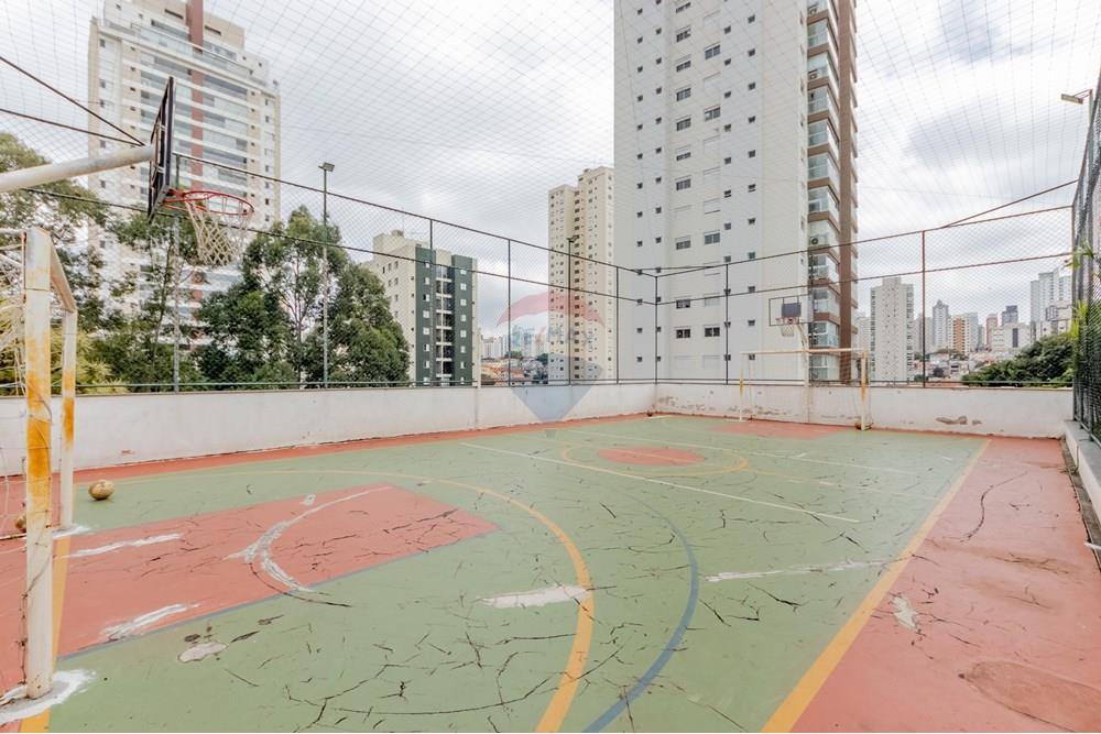 Apartamento - Venda - São Paulo , São Paulo - IMG_041457.jpg - 630331089-14