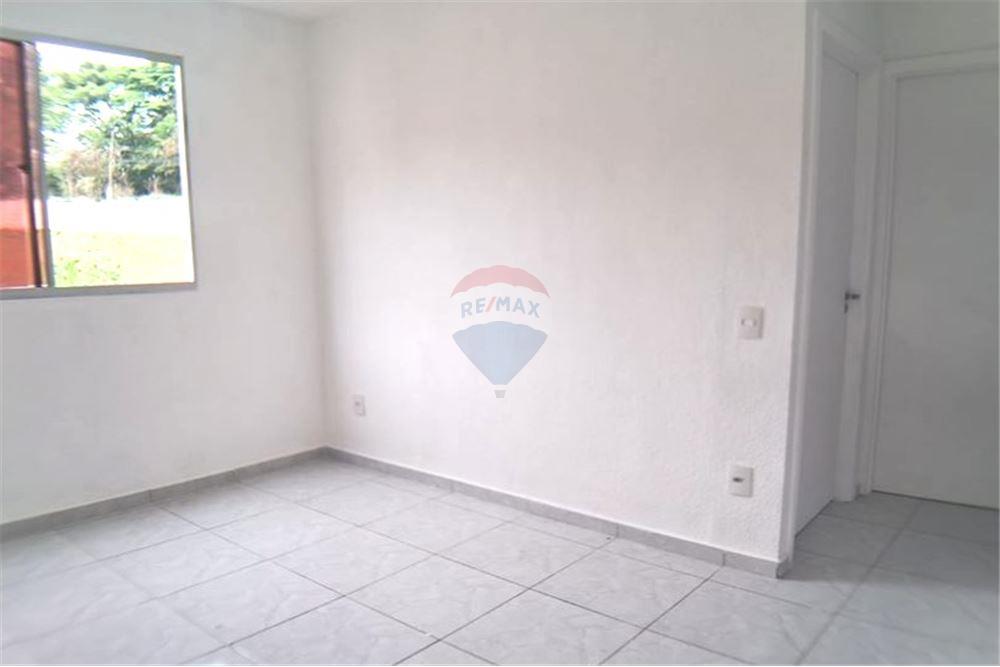 Apartamento - Alugar - São Paulo , São Paulo - Sala - Sala - 601751024-51