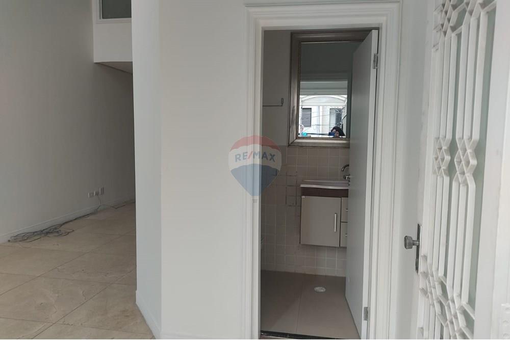 Casa - Alugar - São Paulo , São Paulo - WhatsApp Image 2025-02-05 at 15.45.27 (1).jpeg - 602301001-85