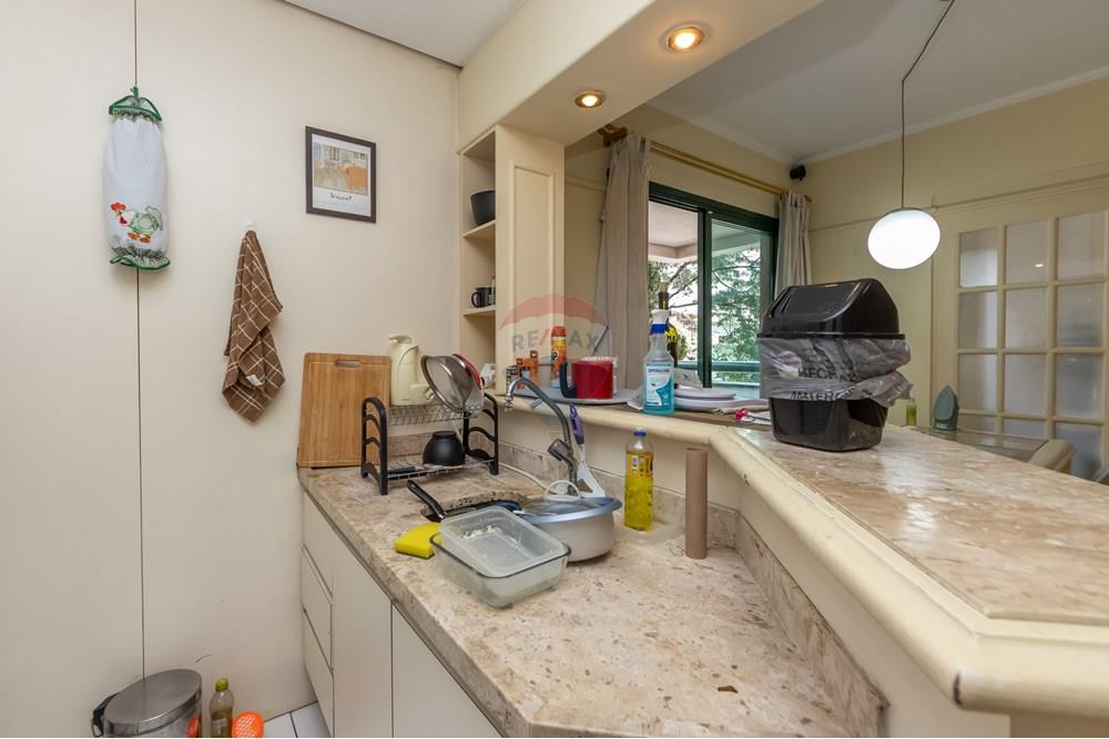 Apartamento - Venda - São Paulo , São Paulo - 11 banheiro.jpg - 601481005-197