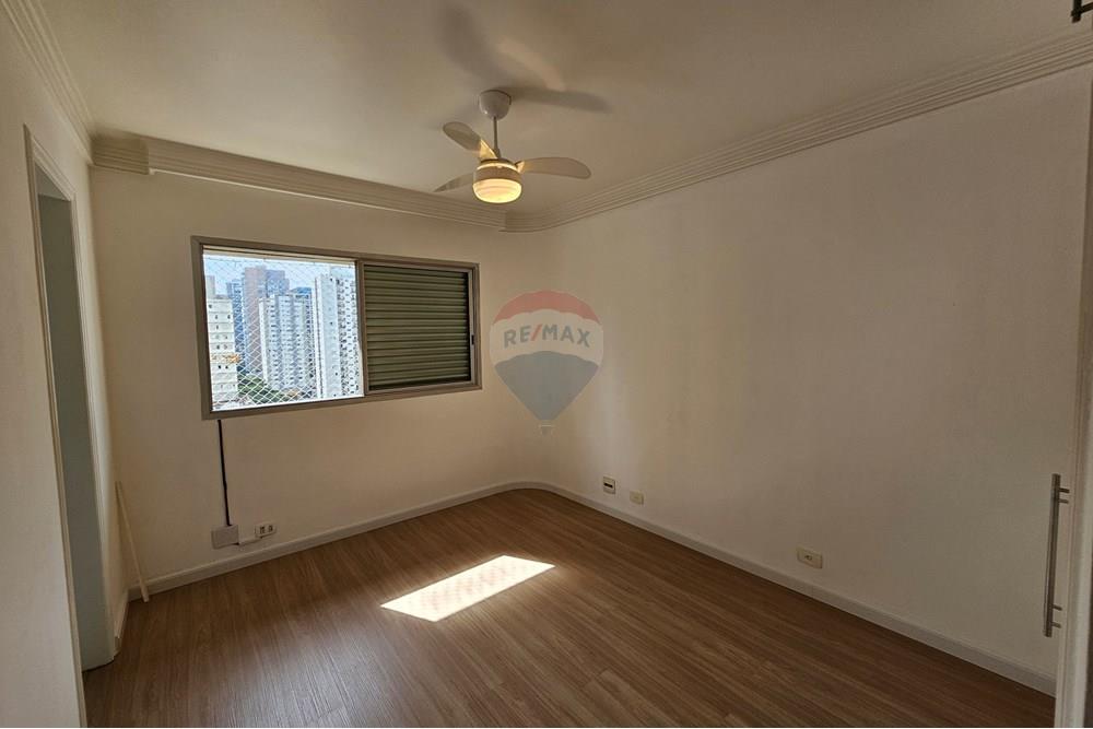 Apartamento - Alugar - São Paulo , São Paulo - 20250621_112744.jpg - 601971076-35