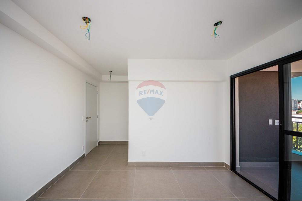 Apartamento - Venda - São Paulo , São Paulo - IMG_1834.jpg - 602291018-163