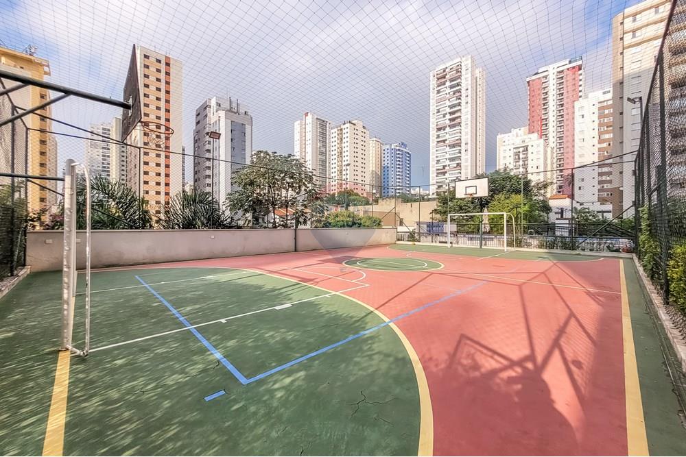 Apartamento - Venda - São Paulo , São Paulo - 20250521_08502829.jpg - 602031024-96