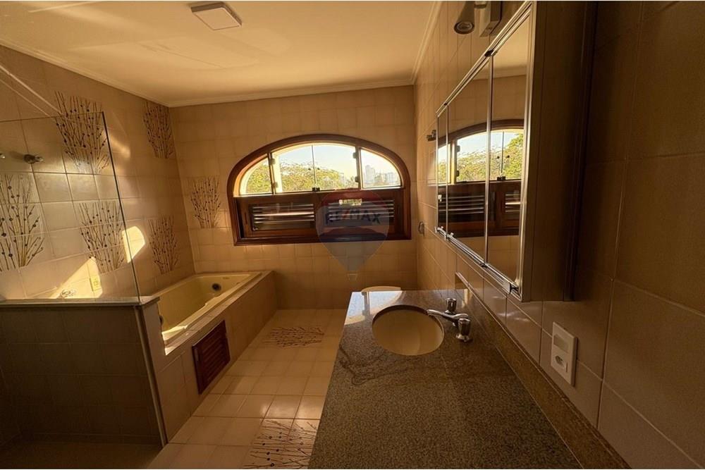 Casa, 3 quartos, 506 m² - Foto 18