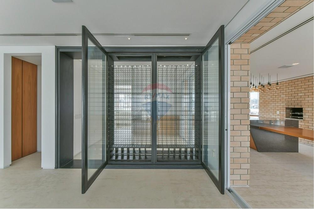 Apartamento - Venda - São Paulo , São Paulo - Foto-14.jpg - 601251072-82