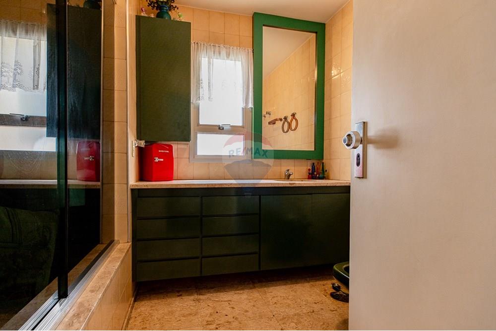 Apartamento - Venda - São Paulo , São Paulo - REMAX-31.jpg - 601251061-206
