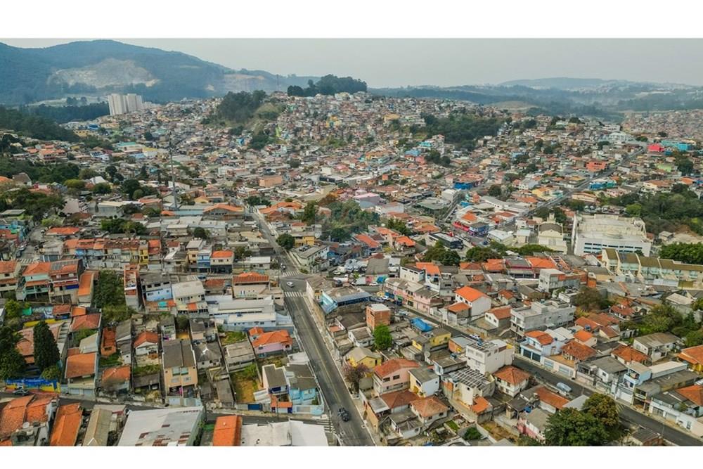 Terreno - Venda - São Paulo , São Paulo - DJI_0829.jpg - 602261032-18