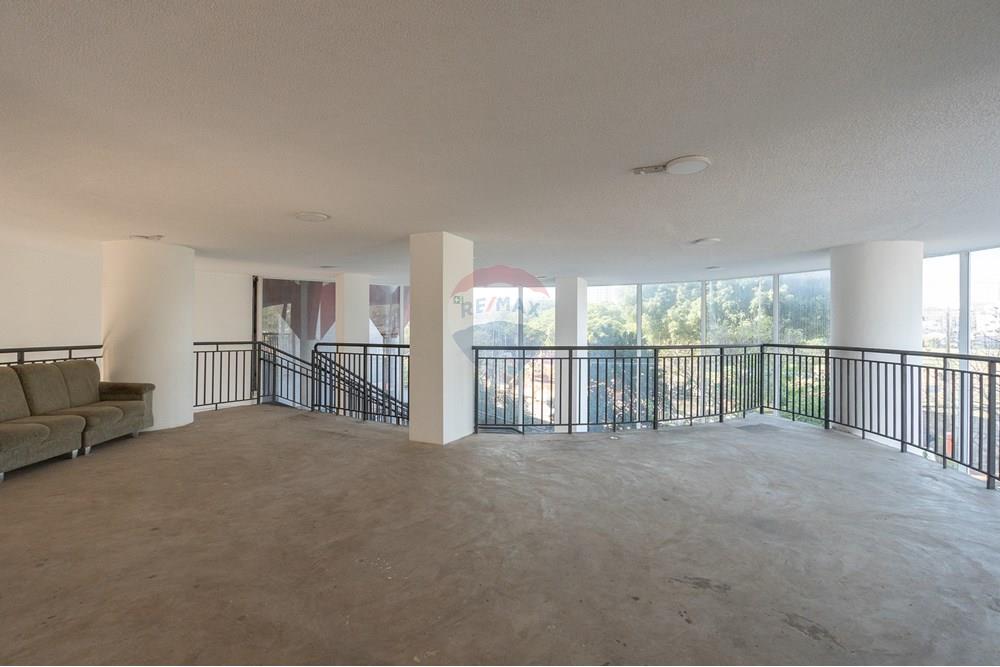 Apartamento - Venda - São Paulo , São Paulo - 47-Área comum.jpg - 601191026-198