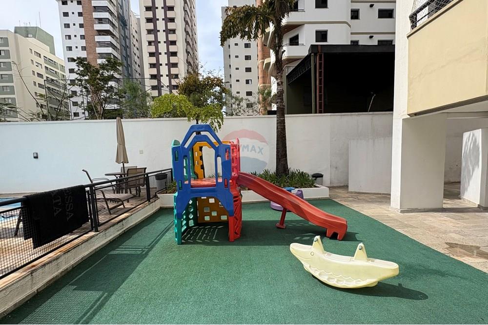 Apartamento - Alugar - São Paulo , São Paulo - IMG_0349.jpeg - 601261106-5