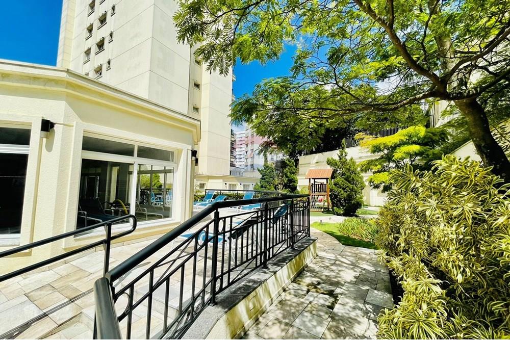 Apartamento - Alugar - São Paulo , São Paulo - WhatsApp Image 2025-01-31 at 13.42.38.jpeg - 602301001-75