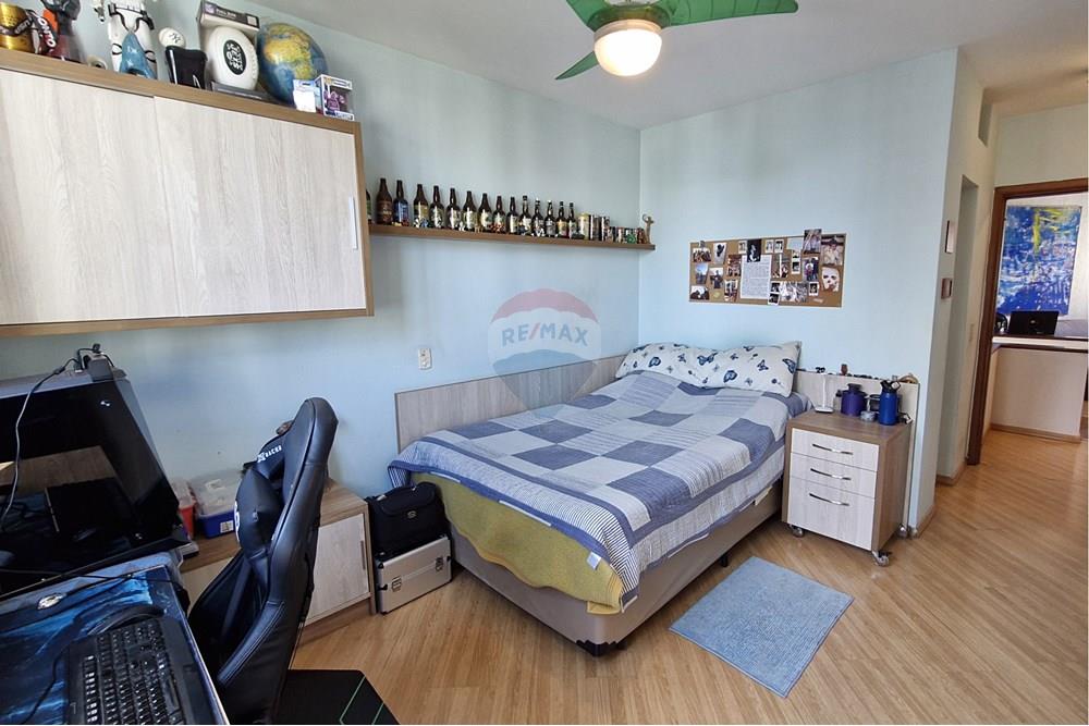 Duplex - Venda - São Paulo , São Paulo - RUA PROF. JOSÉ HORÁCIO MEIRELLES, 599 (32).jpg - 601131004-150