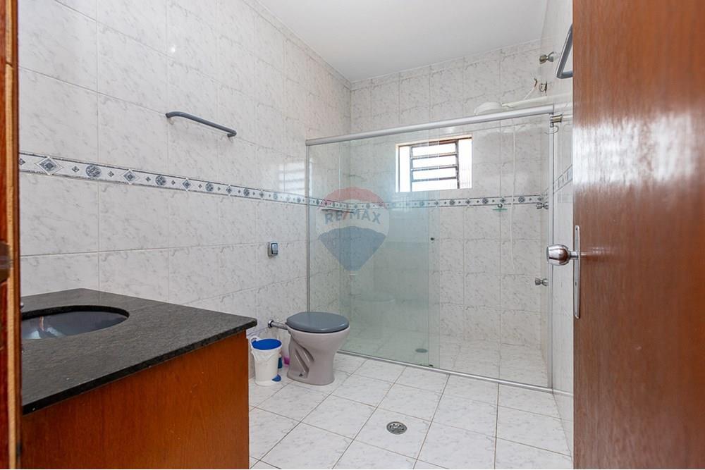 Casa - Venda - São Paulo , São Paulo - Cópia de Remax Ares-37.jpg - 601131057-9