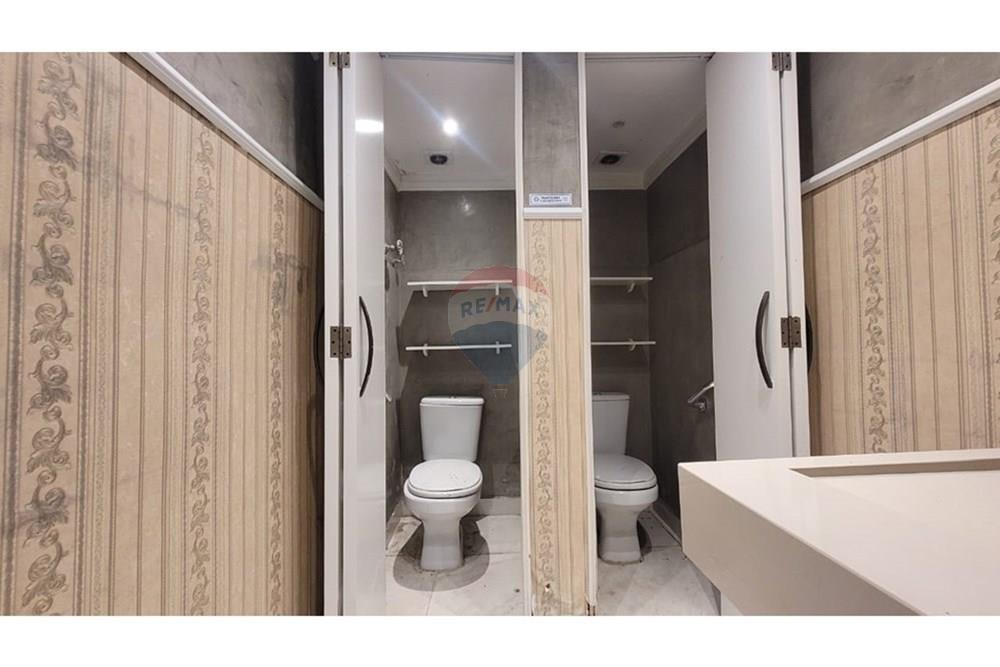 Ponto Comercial/ Loja - Alugar - São Paulo , São Paulo - IMG-20251024-WA0085.jpg - 602221029-8