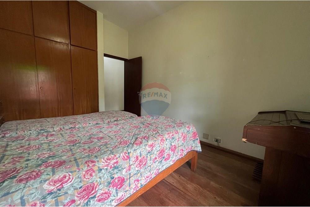 Casa de Condomínio - Venda - Mairiporã , São Paulo - 18.jpg - 601081019-27