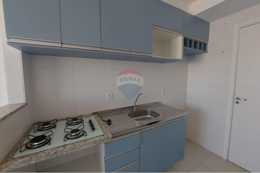 Apartamento - Venda - São Paulo , São Paulo - WhatsApp Image 2025-05-22 at 12.49.48 (2).jpeg - 602061008-138