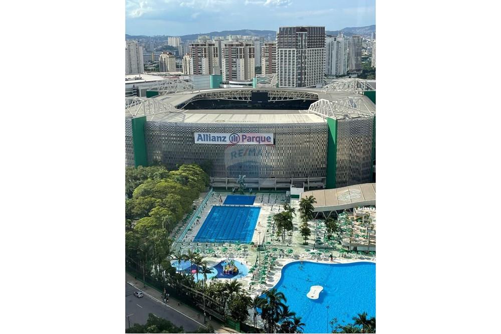 Studio - Venda - São Paulo , São Paulo - 1739565550637-whatsapp_20image_202025_02_12_20at_2017_41_04.jpeg - 601251084-231