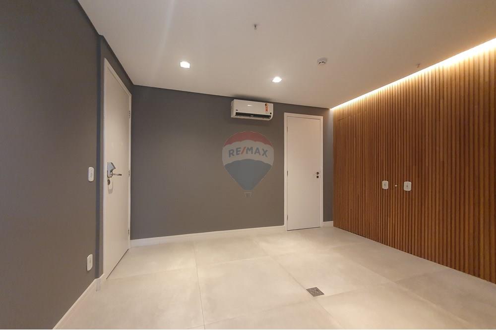 Cj. Comercial/ Sala - Alugar - São Paulo , São Paulo - 4 - RECEPÇÃO.jpg - 601361019-3134