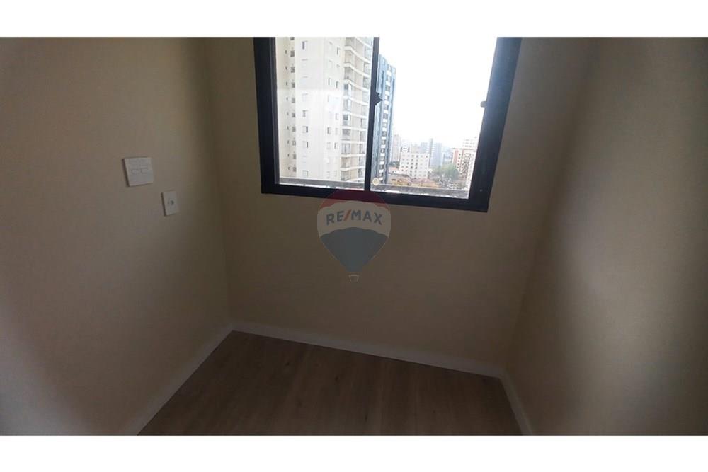 Apartamento - Alugar - São Paulo , São Paulo - WhatsApp Image 2025-09-05 at 11.59.57 (3).jpeg - Quarto infantil - 602161018-23