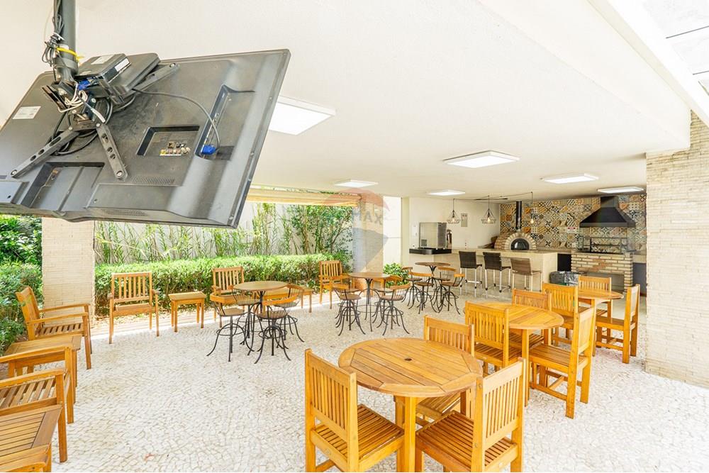 Apartamento - Venda - São Paulo , São Paulo - 01fotos_056.jpg - 601251010-360