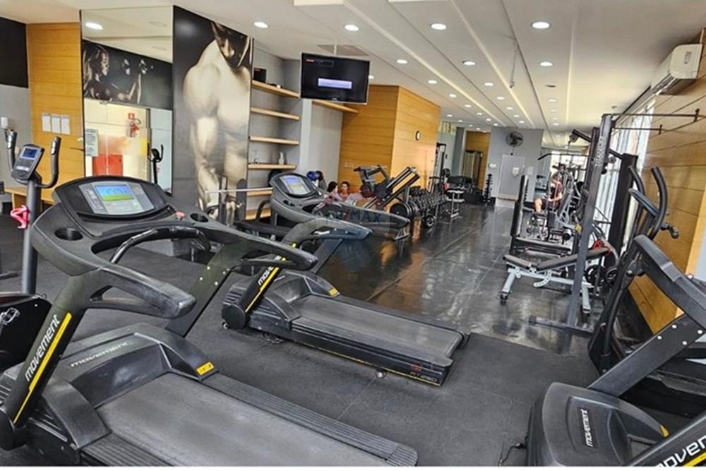 Apartamento - Alugar - São Paulo , São Paulo - 6.jpg - 602291021-241