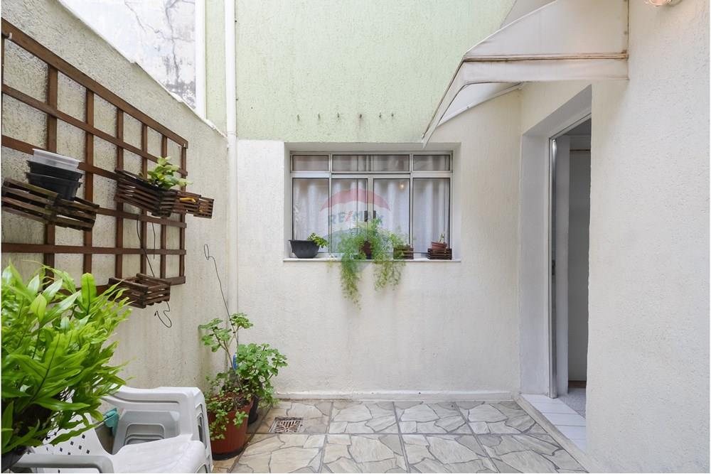 Sobrado - Venda - São Paulo , São Paulo - 018.jpg - 601251165-68