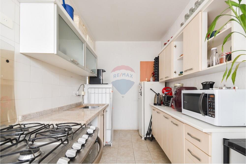 Apartamento - Venda - São Paulo , São Paulo - 01fotos_024.jpg - 601181054-52